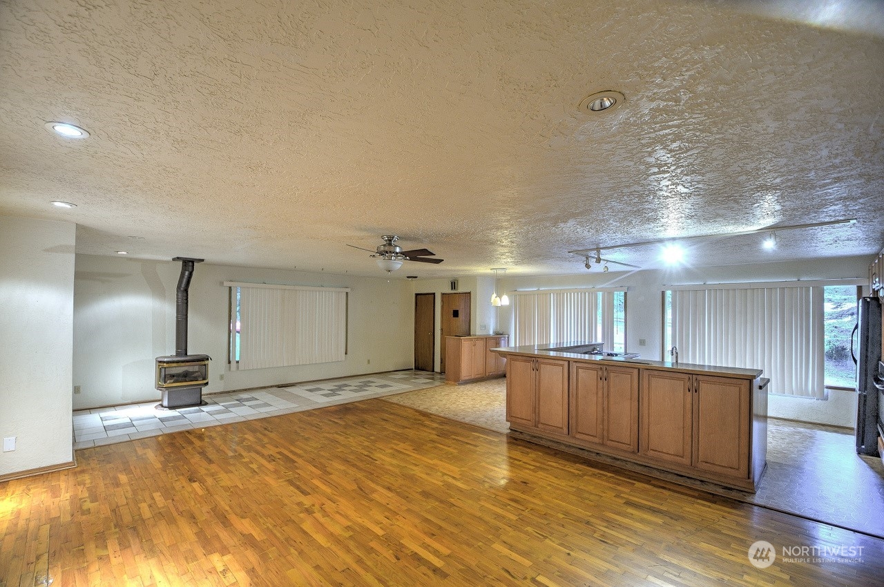 5848 Rehklau Road Southeast Olympia, WA 98513 - Photo 4 of 24 Gallery Image 4