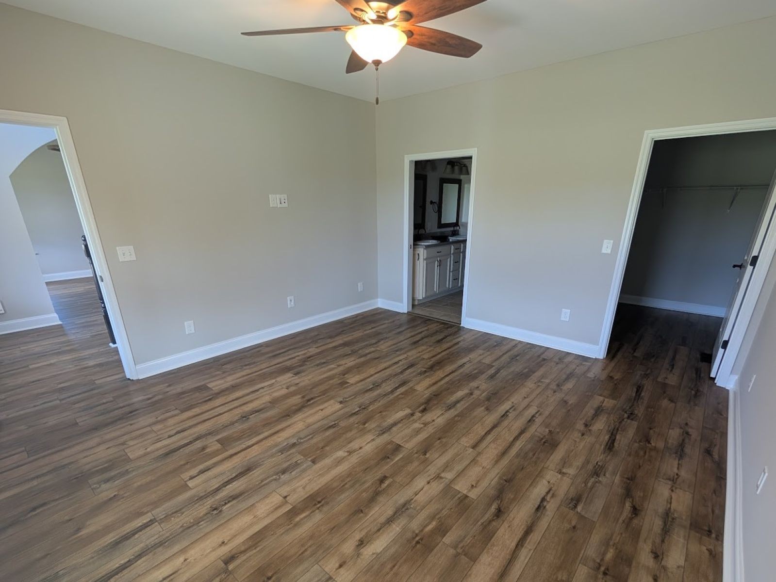 199 Walnut Grove Road Christiana, TN 37037 - Photo 33 of 51