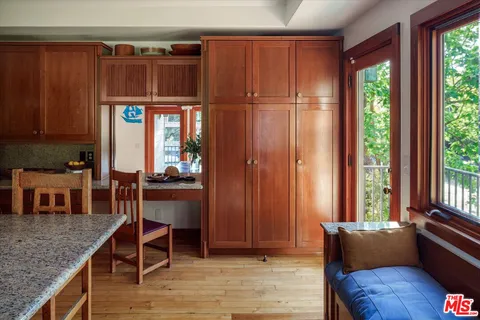 $3,490,000 | 4440 Grand Avenue, Ojai, CA 93023