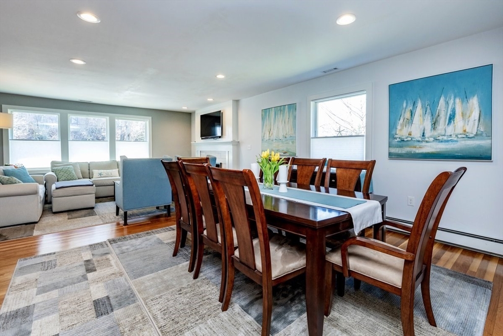 54 Cornell Road Marblehead, MA 01945 - Photo 11 of 40