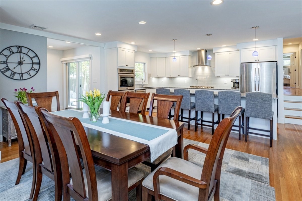 54 Cornell Road Marblehead, MA 01945 - Photo 12 of 40