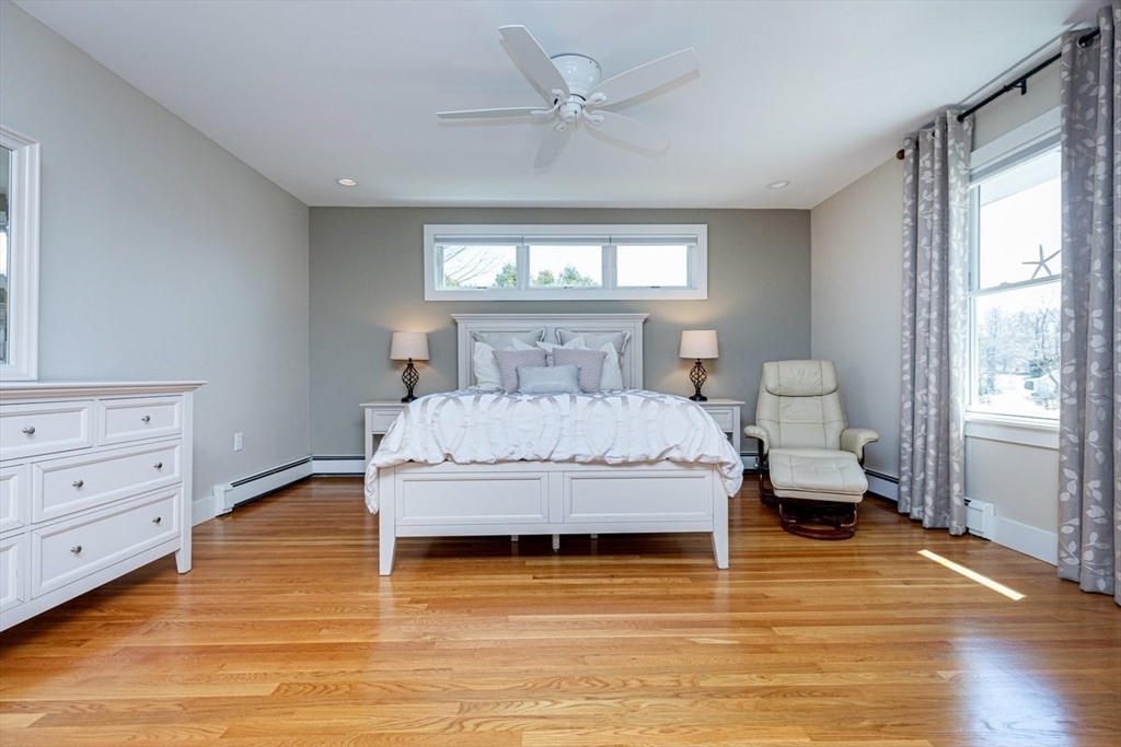 54 Cornell Road Marblehead, MA 01945 - Photo 14 of 40