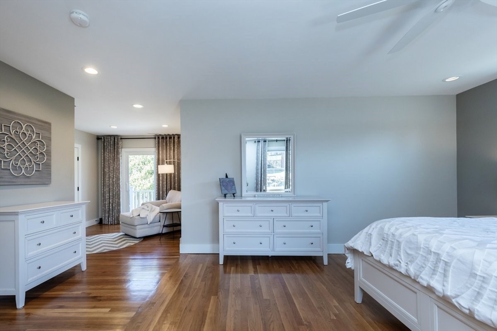 54 Cornell Road Marblehead, MA 01945 - Photo 16 of 40