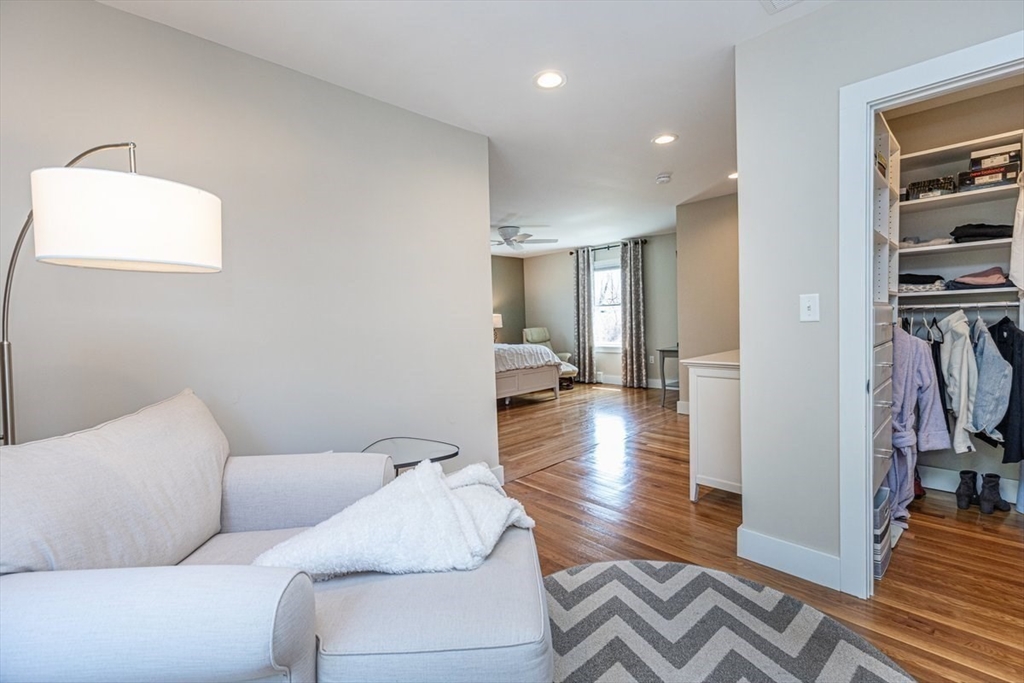 54 Cornell Road Marblehead, MA 01945 - Photo 17 of 40