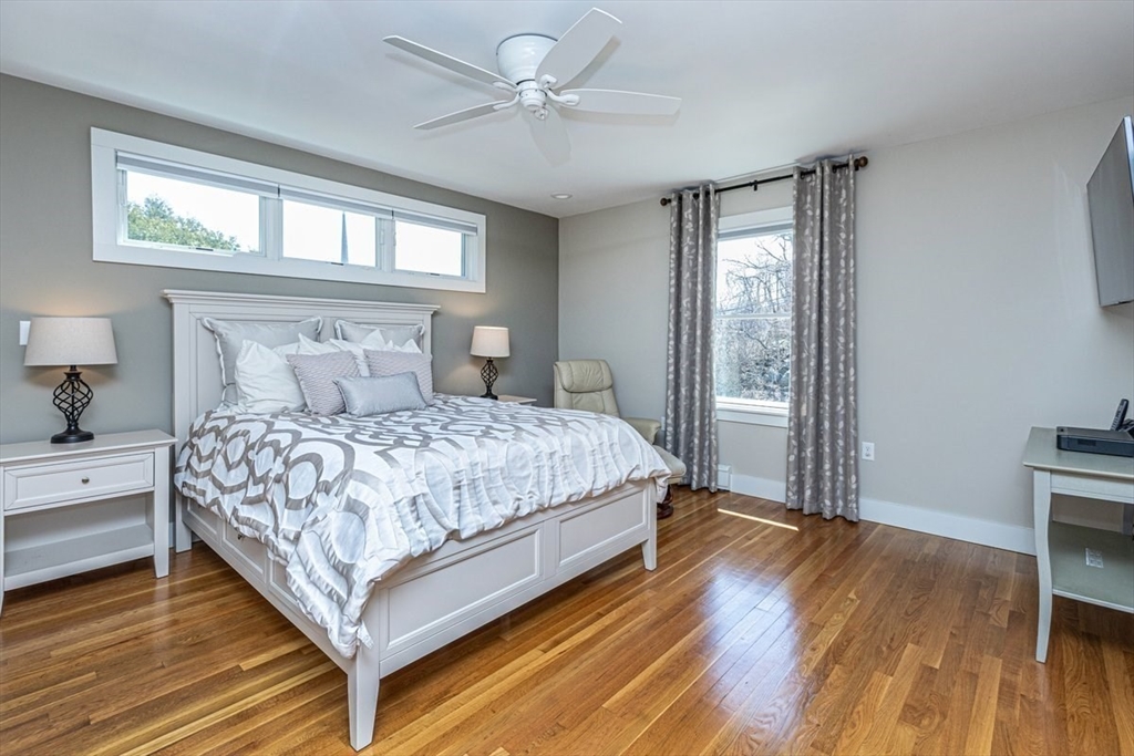 54 Cornell Road Marblehead, MA 01945 - Photo 18 of 40