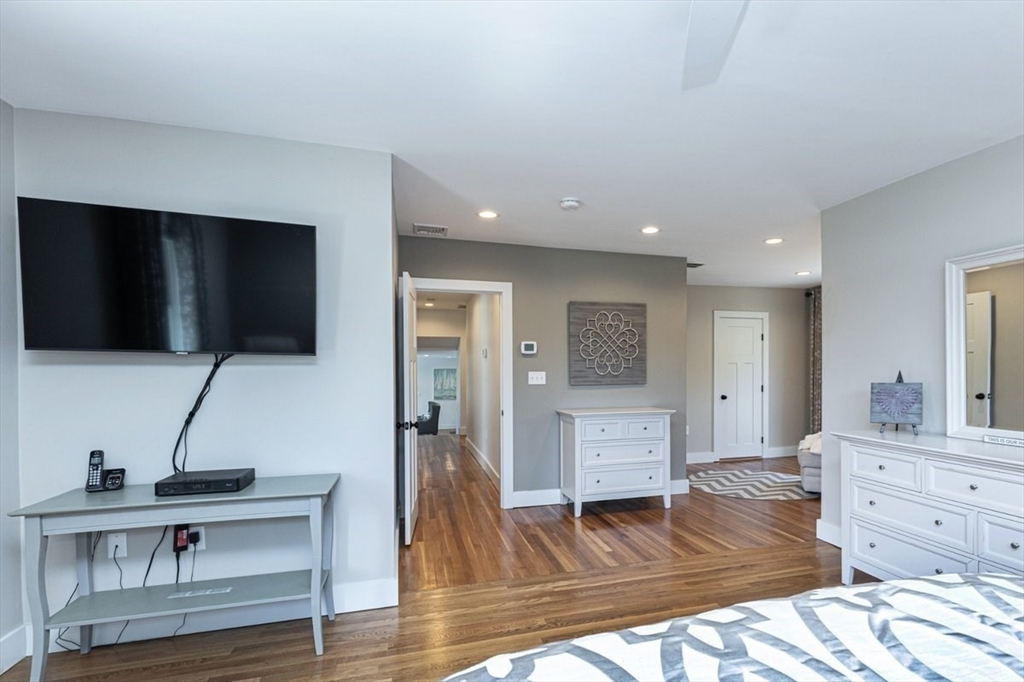 54 Cornell Road Marblehead, MA 01945 - Photo 19 of 40