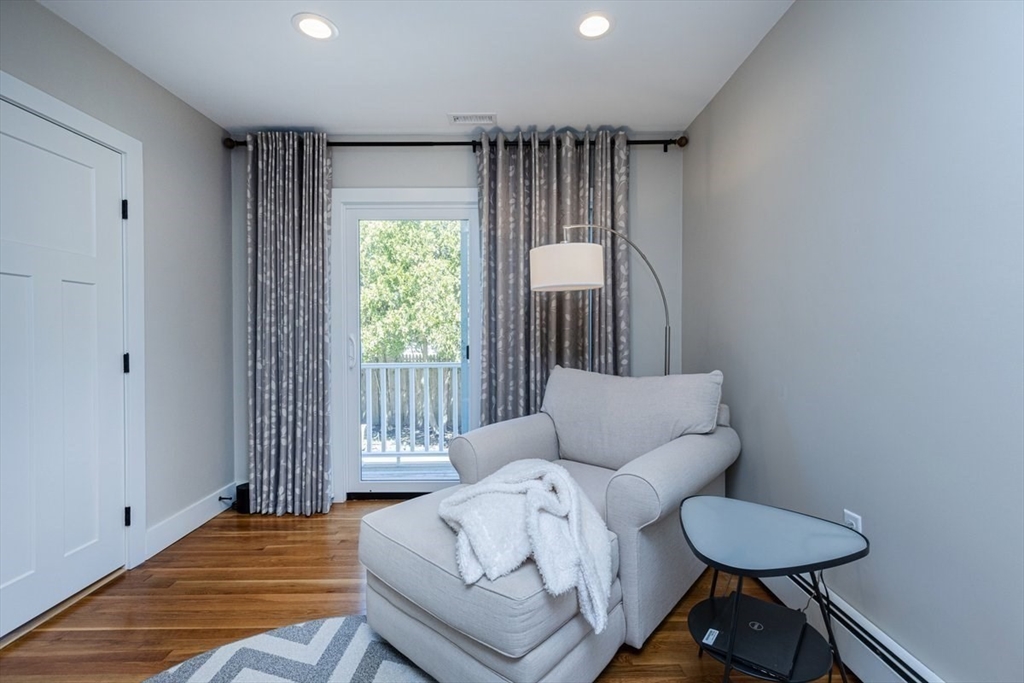 54 Cornell Road Marblehead, MA 01945 - Photo 20 of 40