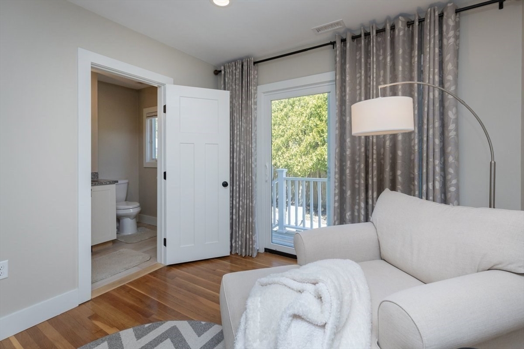 54 Cornell Road Marblehead, MA 01945 - Photo 21 of 40