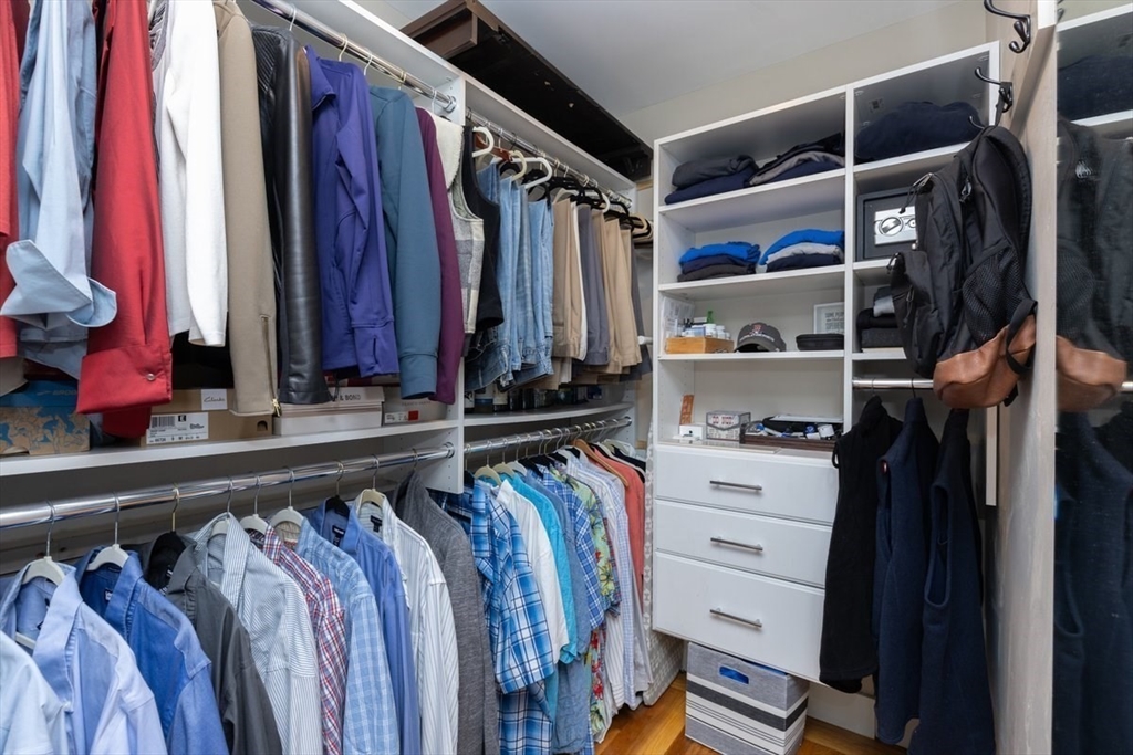 54 Cornell Road Marblehead, MA 01945 - Photo 22 of 40