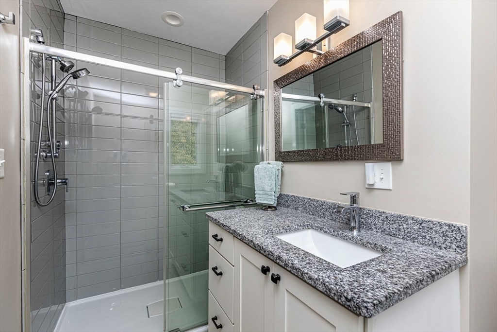 54 Cornell Road Marblehead, MA 01945 - Photo 23 of 40