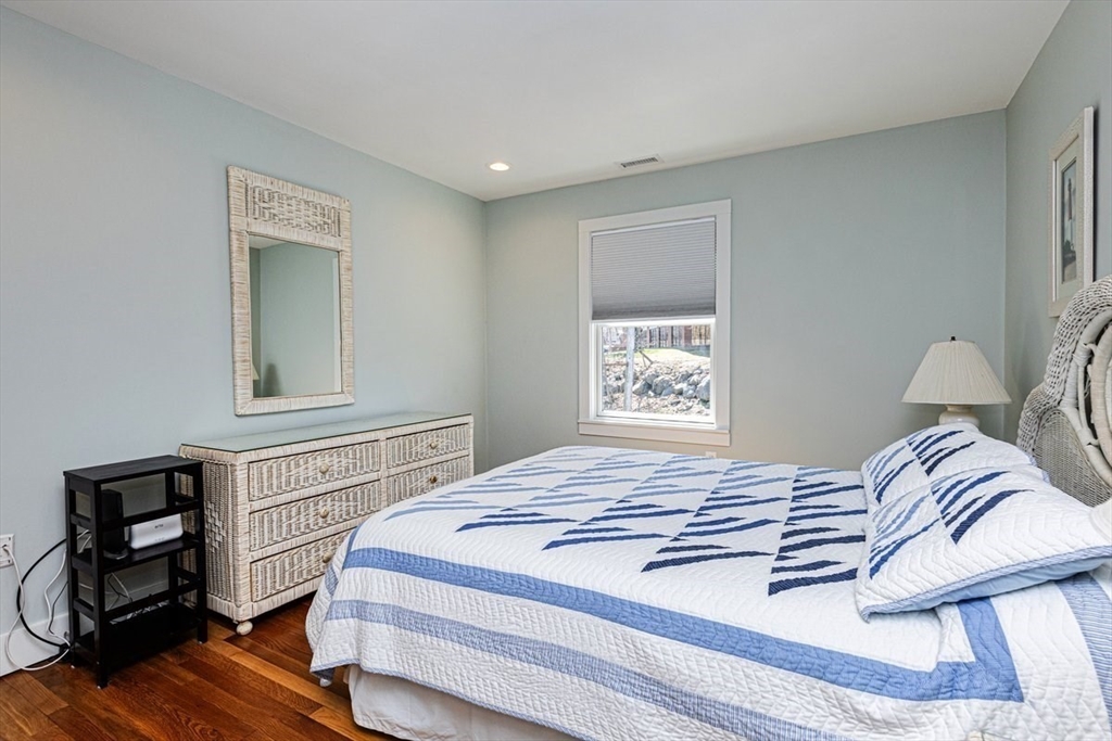 54 Cornell Road Marblehead, MA 01945 - Photo 24 of 40