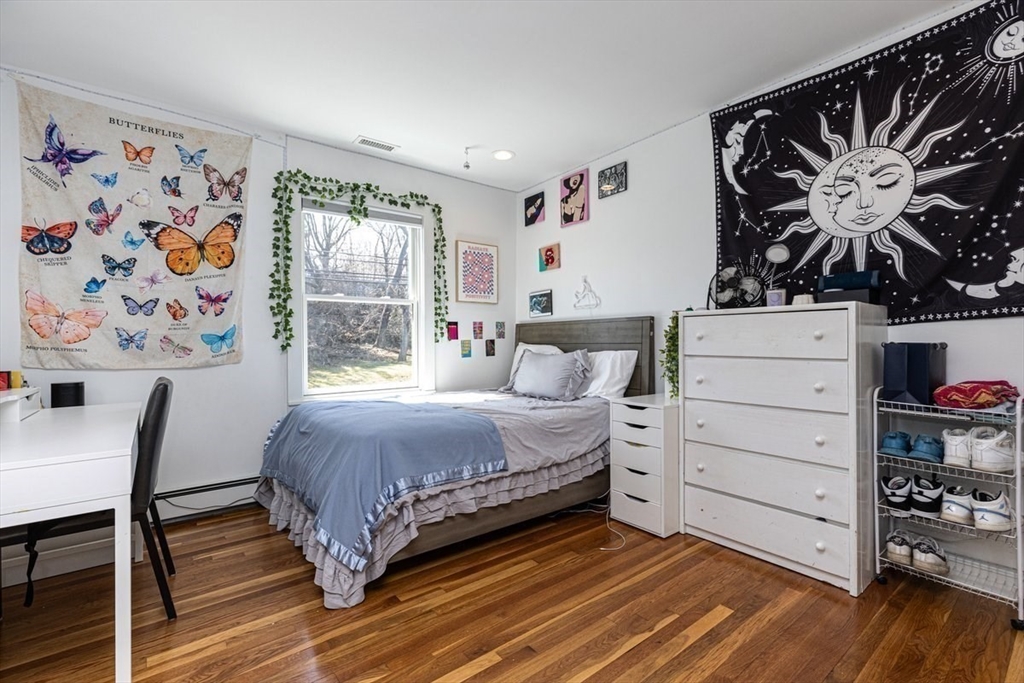 54 Cornell Road Marblehead, MA 01945 - Photo 25 of 40