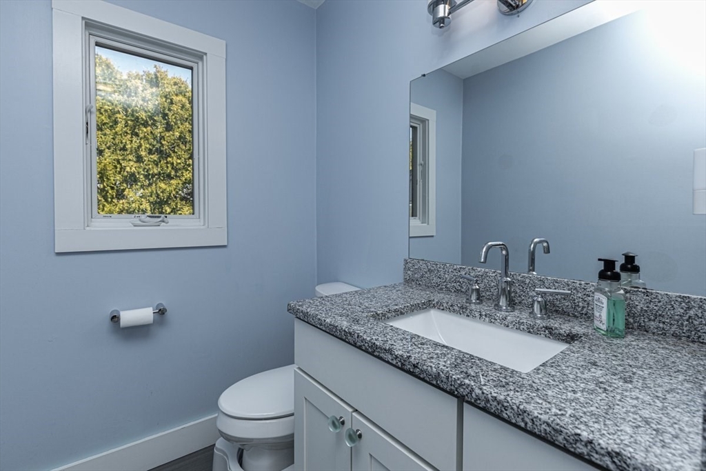 54 Cornell Road Marblehead, MA 01945 - Photo 26 of 40