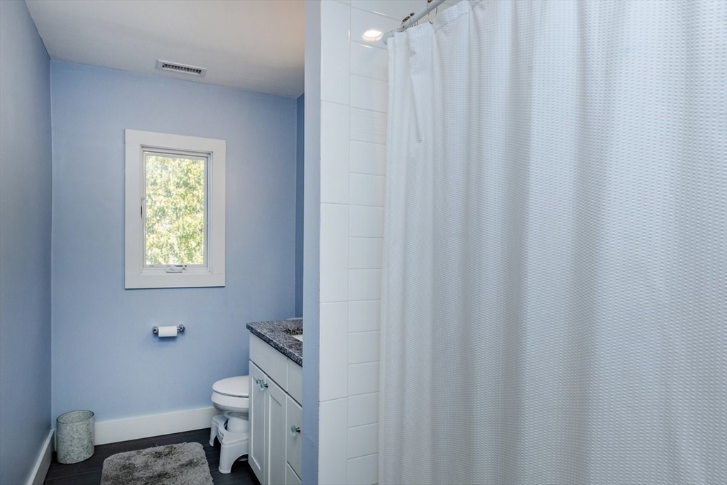 54 Cornell Road Marblehead, MA 01945 - Photo 27 of 40