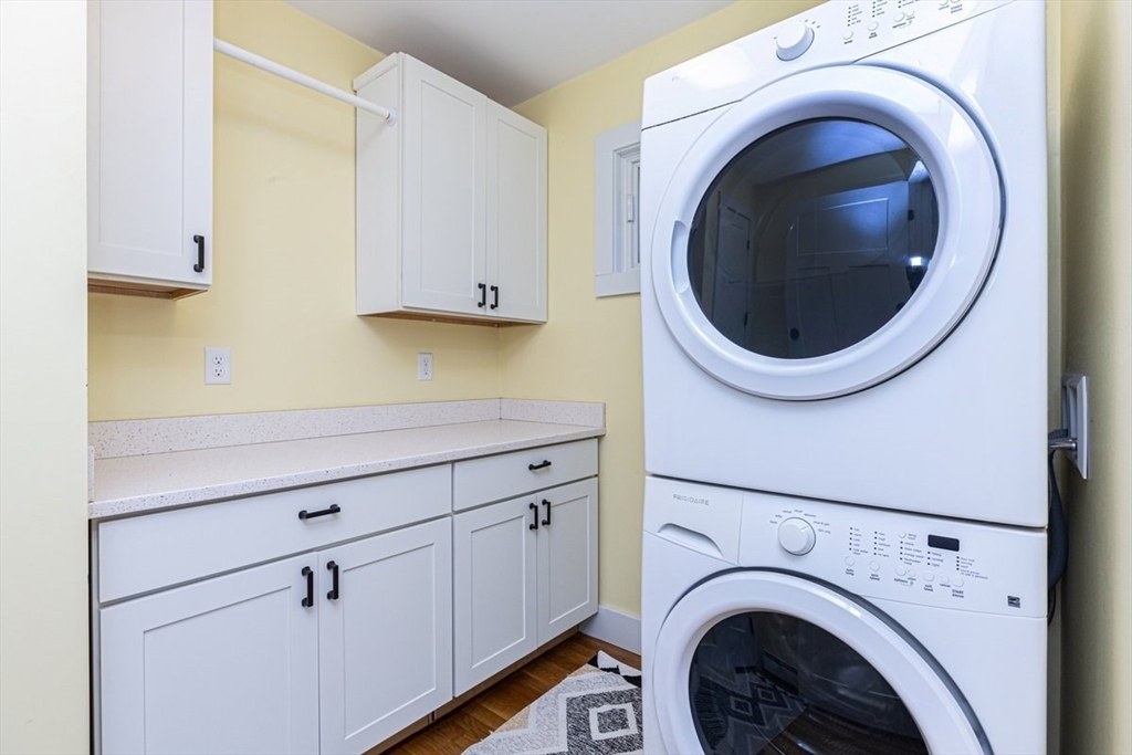 54 Cornell Road Marblehead, MA 01945 - Photo 28 of 40