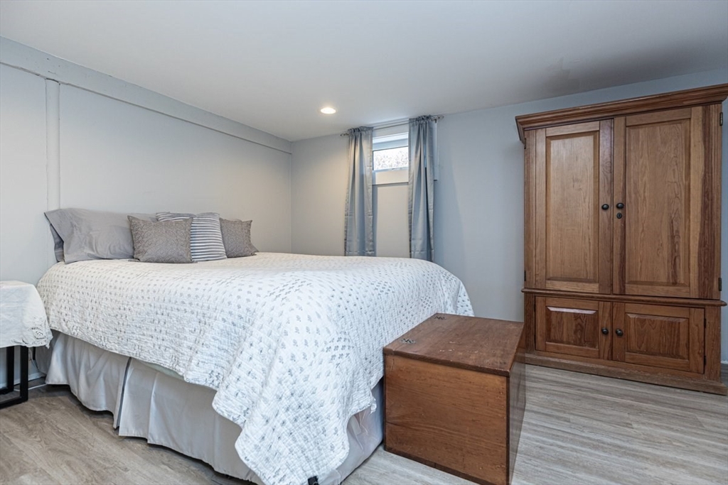 54 Cornell Road Marblehead, MA 01945 - Photo 29 of 40