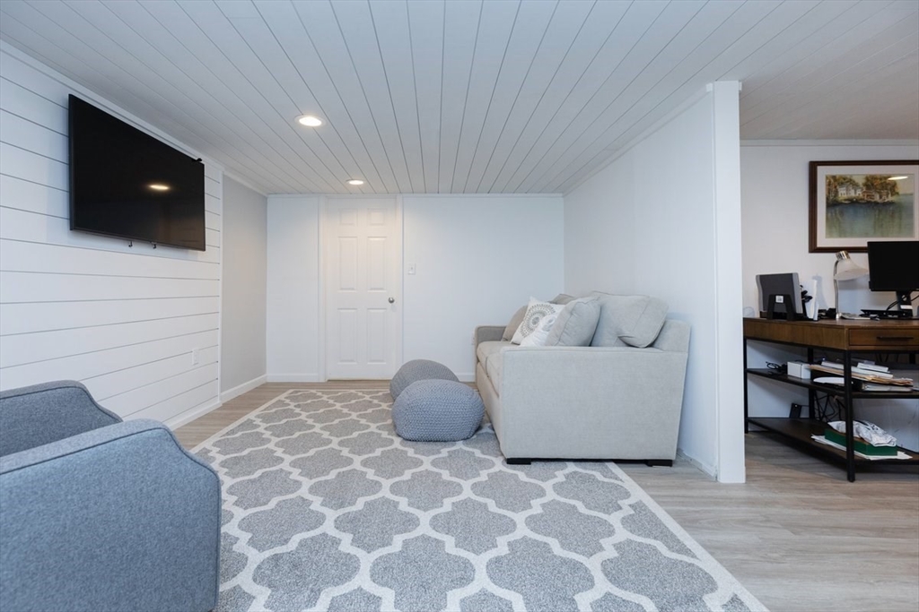 54 Cornell Road Marblehead, MA 01945 - Photo 30 of 40