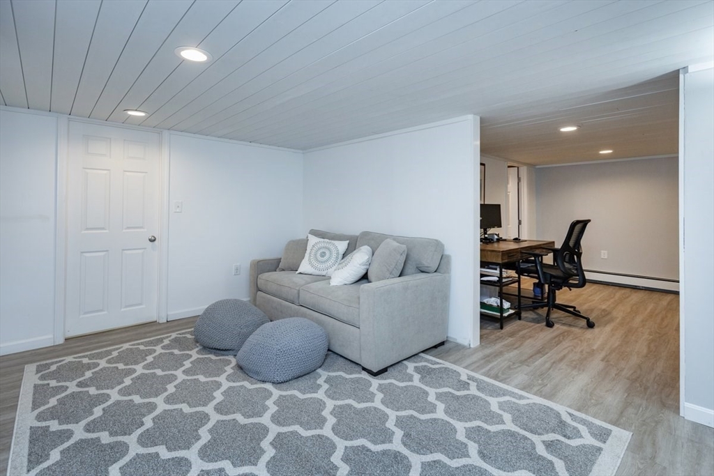 54 Cornell Road Marblehead, MA 01945 - Photo 31 of 40