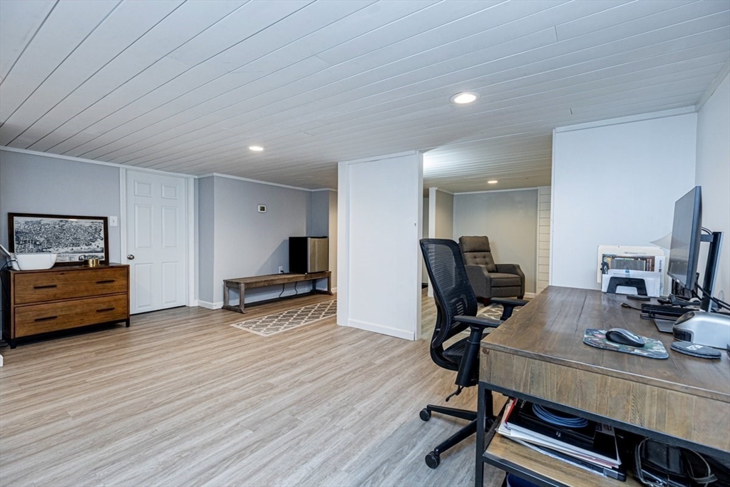 54 Cornell Road Marblehead, MA 01945 - Photo 32 of 40