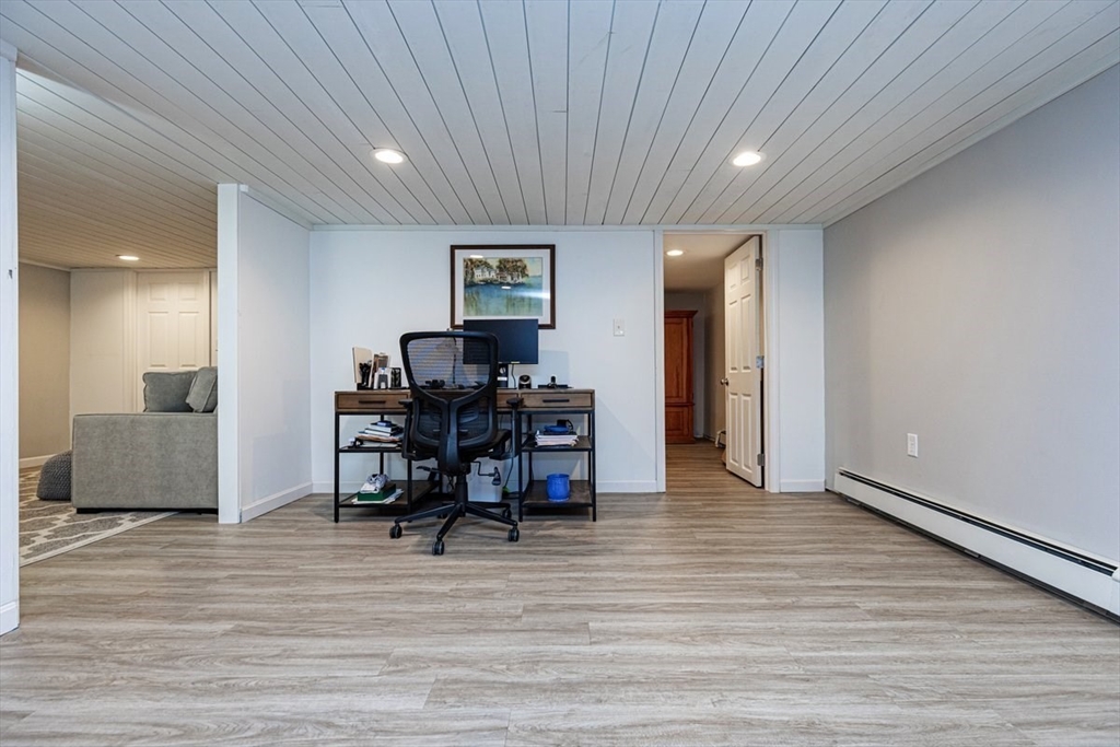 54 Cornell Road Marblehead, MA 01945 - Photo 33 of 40