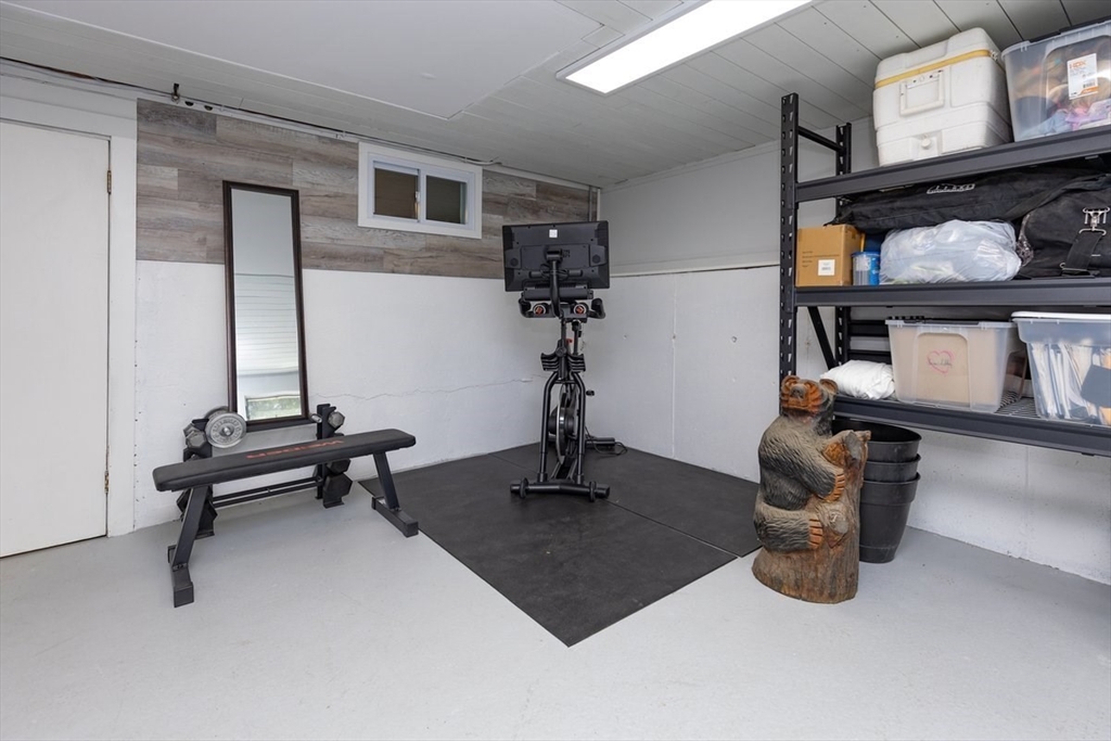 54 Cornell Road Marblehead, MA 01945 - Photo 35 of 40