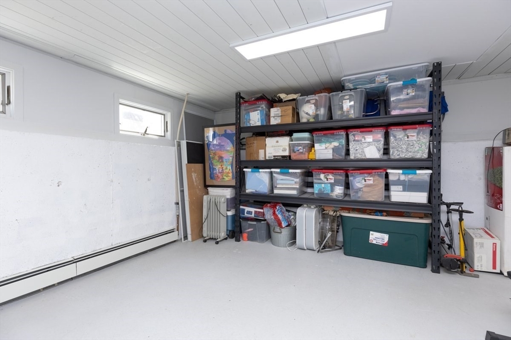 54 Cornell Road Marblehead, MA 01945 - Photo 36 of 40