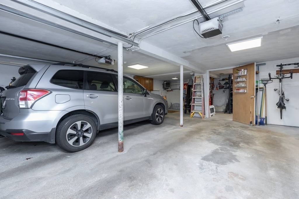 54 Cornell Road Marblehead, MA 01945 - Photo 38 of 40