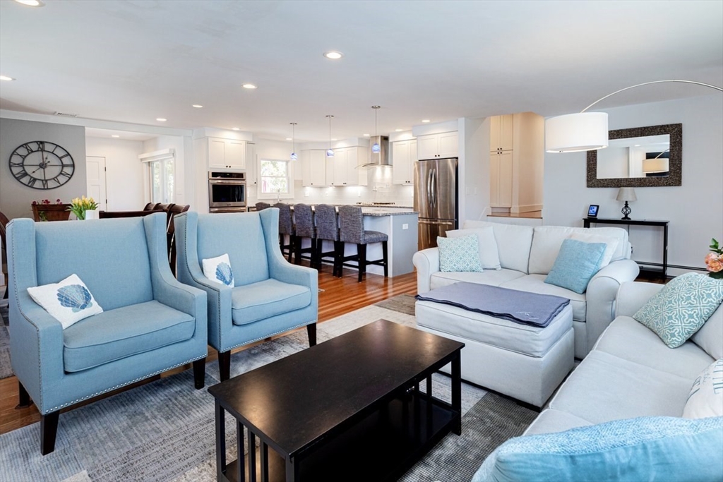 54 Cornell Road Marblehead, MA 01945 - Photo 6 of 40