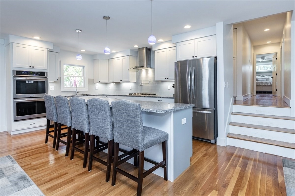 54 Cornell Road Marblehead, MA 01945 - Photo 7 of 40