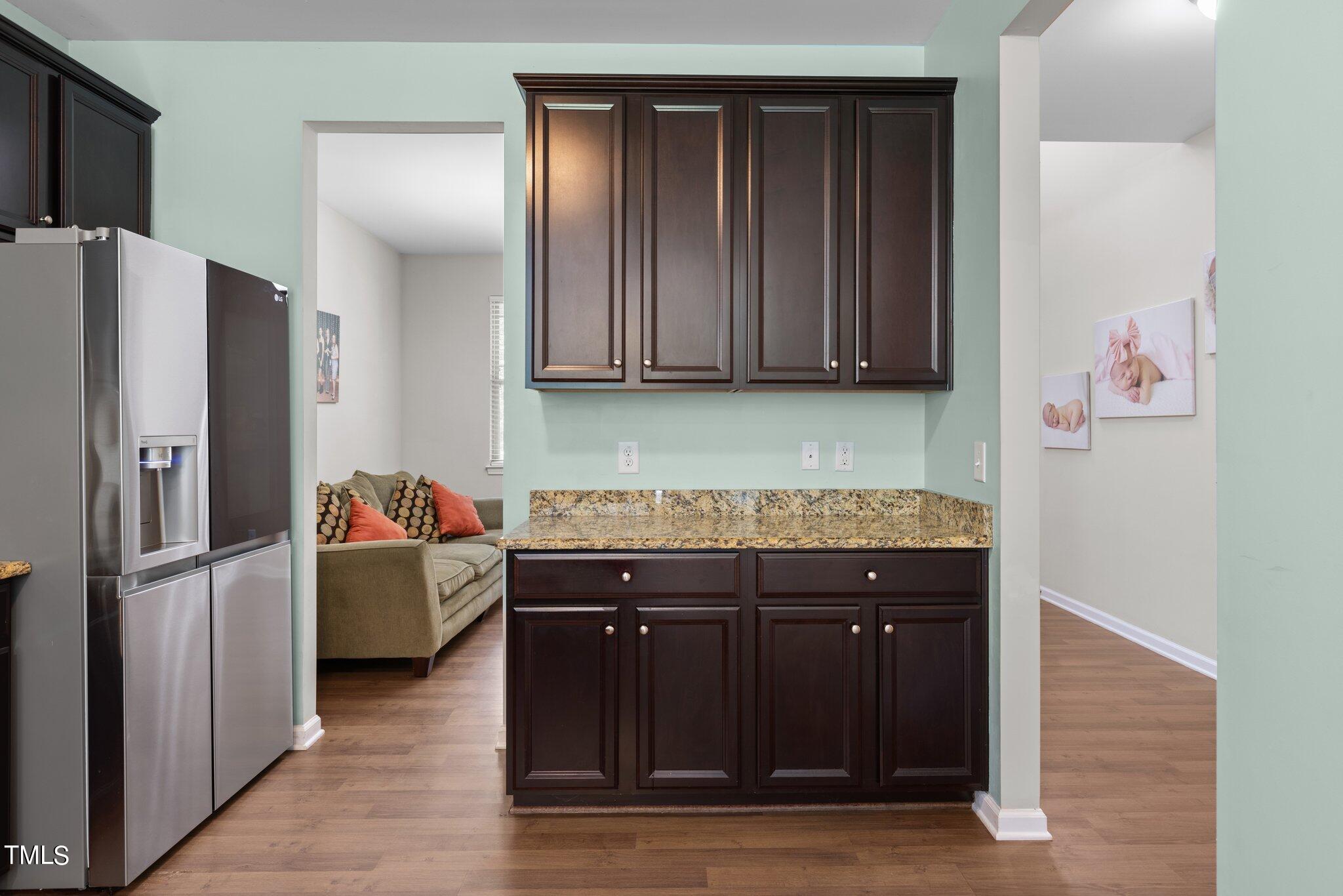 1738 Fletchers Chapel Road Durham, NC 27703 - Photo 13 of 60 12-web-or-mls-8Y3A0525