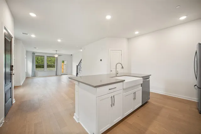 $399,990 | 2500 Forest Creek Drive, Unit 2501, Round Rock, TX 78665