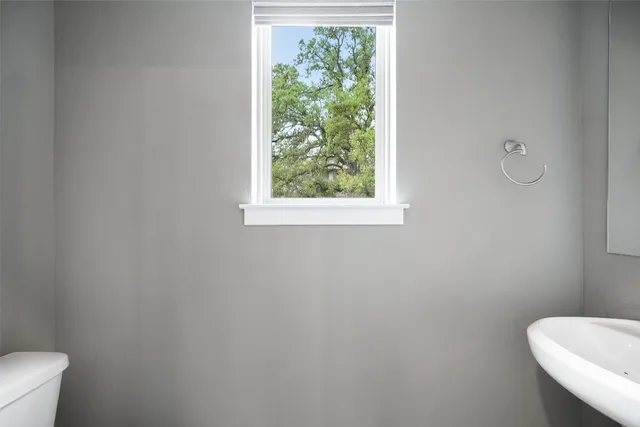 $399,990 | 2500 Forest Creek Drive, Unit 2501, Round Rock, TX 78665