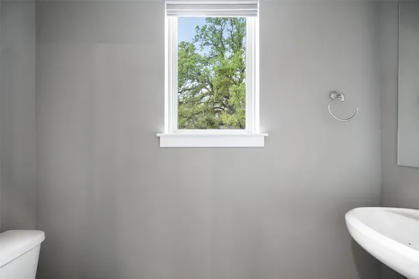 $379,990 | 2500 Forest Creek Drive, Unit 2501, Round Rock, TX 78665