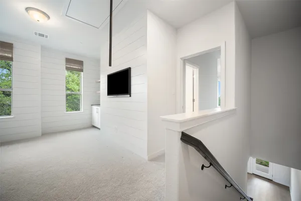 $379,990 | 2500 Forest Creek Drive, Unit 2501, Round Rock, TX 78665