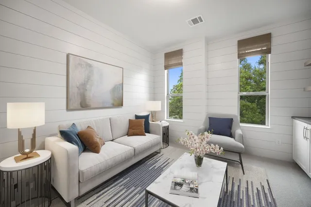 $399,990 | 2500 Forest Creek Drive, Unit 2501, Round Rock, TX 78665