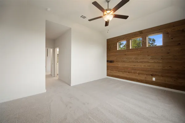 $379,990 | 2500 Forest Creek Drive, Unit 2501, Round Rock, TX 78665