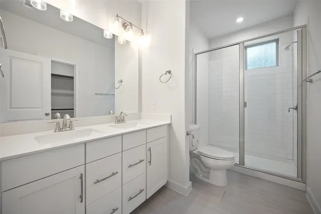 $399,990 | 2500 Forest Creek Drive, Unit 2501, Round Rock, TX 78665