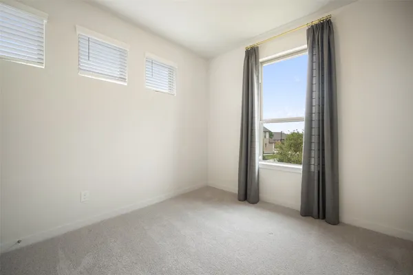 $379,990 | 2500 Forest Creek Drive, Unit 2501, Round Rock, TX 78665