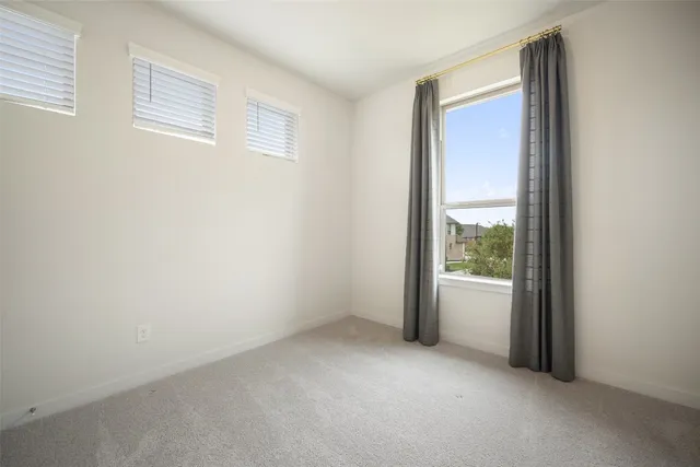 $399,990 | 2500 Forest Creek Drive, Unit 2501, Round Rock, TX 78665