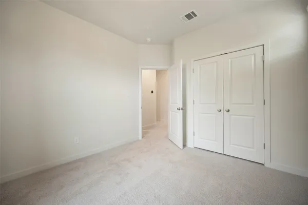$379,990 | 2500 Forest Creek Drive, Unit 2501, Round Rock, TX 78665