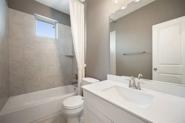 $379,990 | 2500 Forest Creek Drive, Unit 2501, Round Rock, TX 78665
