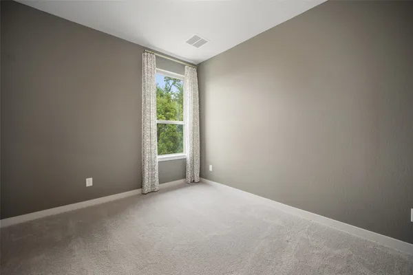 $379,990 | 2500 Forest Creek Drive, Unit 2501, Round Rock, TX 78665