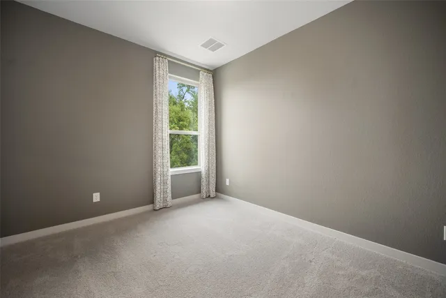 $399,990 | 2500 Forest Creek Drive, Unit 2501, Round Rock, TX 78665