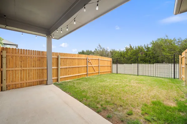 $379,990 | 2500 Forest Creek Drive, Unit 2501, Round Rock, TX 78665