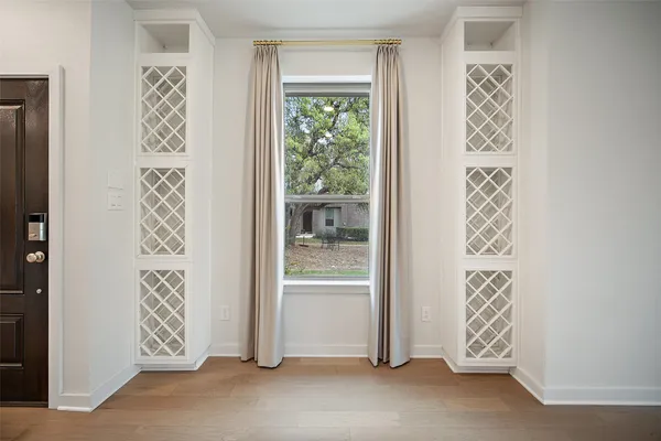 $379,990 | 2500 Forest Creek Drive, Unit 2501, Round Rock, TX 78665