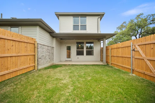 $379,990 | 2500 Forest Creek Drive, Unit 2501, Round Rock, TX 78665