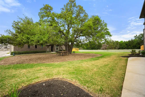 $379,990 | 2500 Forest Creek Drive, Unit 2501, Round Rock, TX 78665