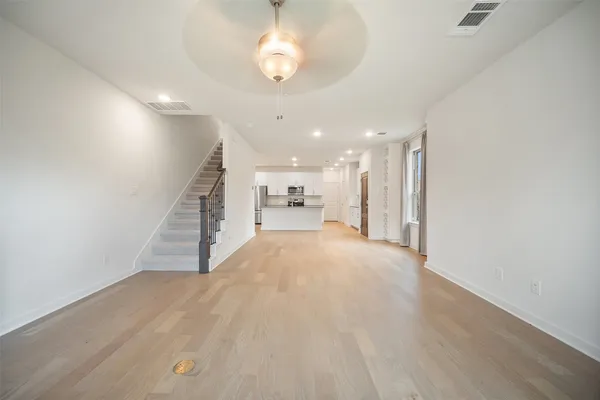 $379,990 | 2500 Forest Creek Drive, Unit 2501, Round Rock, TX 78665