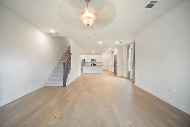 $399,990 | 2500 Forest Creek Drive, Unit 2501, Round Rock, TX 78665