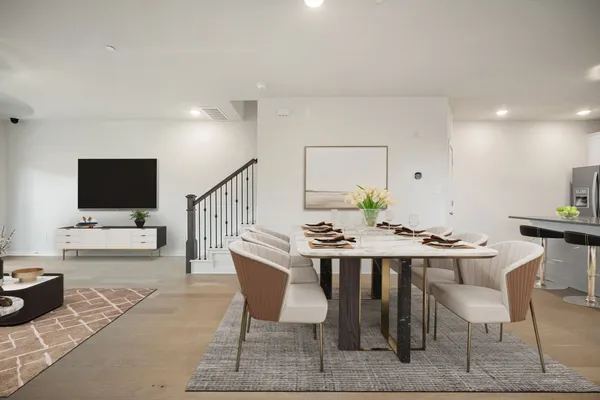 $379,990 | 2500 Forest Creek Drive, Unit 2501, Round Rock, TX 78665